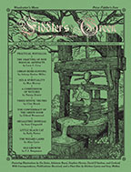 Fiddler's Green 6 - Click for more information.