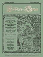 Fiddler's Green 6 - Click image for a closer look.