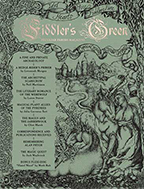 Fiddler's Green 8 - Click image for a closer look.