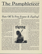 The Pamphleteer No.5 - Click for a closer look.